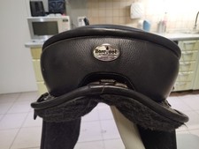 Barefoot Sattel Lexington Größe 1