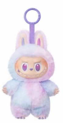 アイドル POP MART LABUBU Energy LUCK Pop Mart - Labubu - Big Into Energy - BIE - [LUCK] - Sealed