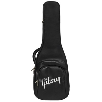 Gibson Premium Softcase Black Les Paul/SG - Koffer für E-Gitarren