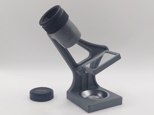 Peak Focuser | eBay