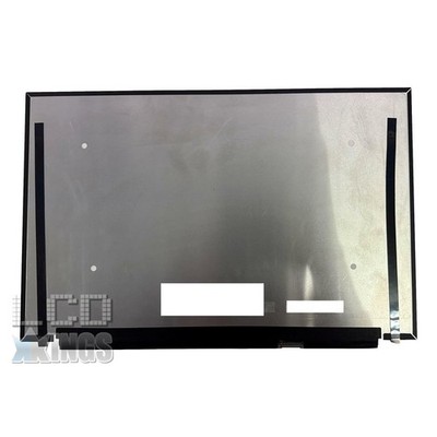 Innolux N160JCA-ELK 16'' Laptop Bildschirm 1920 x 1200