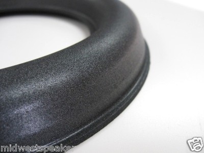 JL Audio 8W7AE-3 | Subwoofer - Subwoofer