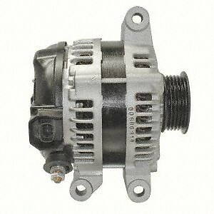 Reman Alt ACDelco Professional/Gold 334-2624A - Picture 1 of 1