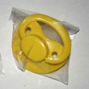 adult pacifier bulk