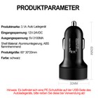 Bild 9 von 11