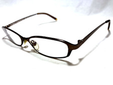 Anne Klein AK 9087 494 FRAME Eyeglasses 51-16-135