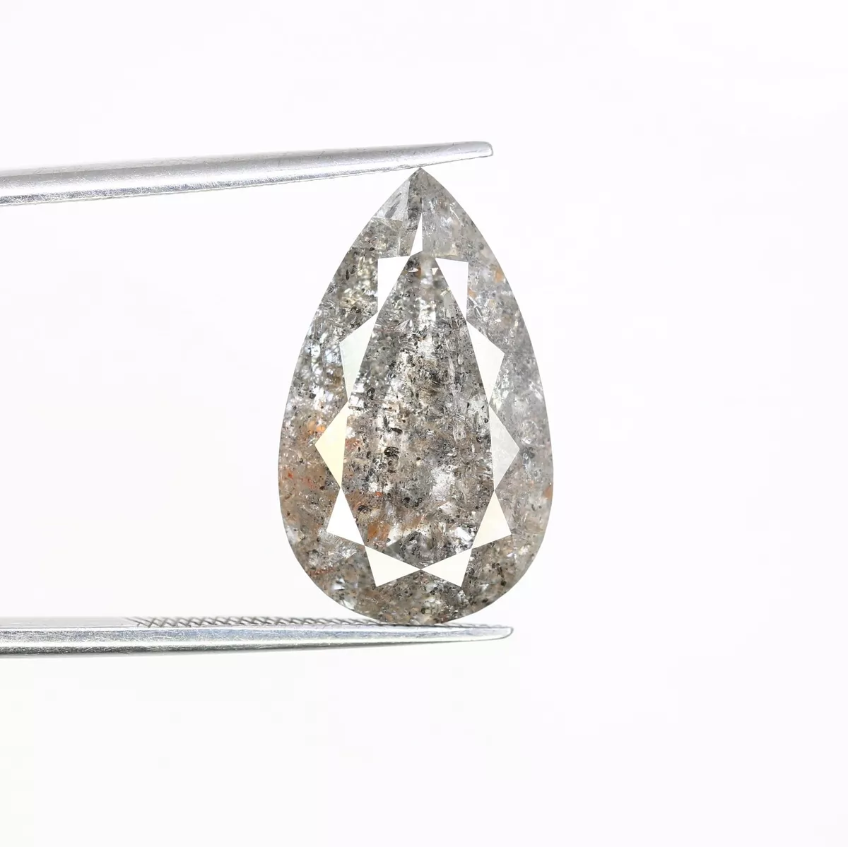 Wholesale store diamonds ebay