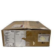 Cisco VG224 Analog Phone Voice Gateway