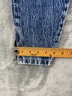 Picture 6 of 10