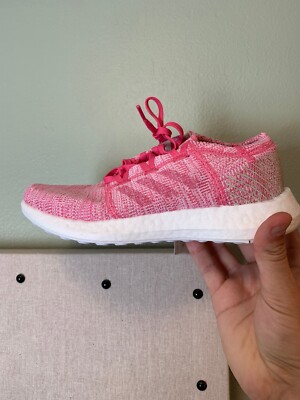 adidas crazy low explosive