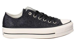 all star platform brillantini