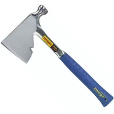 Estwing Carpenters Hatchet 