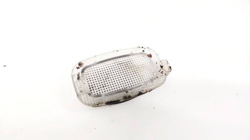 Mercedes-Benz E-CLASS 2014 Interior lighting A0028202101, Genuine #1868963-37