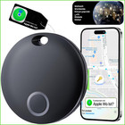 AirTag Wisiorek do iOS Smart Tag GPS Tracker Psy Walizka Wyszukiwarka kluczy Gdzie jest