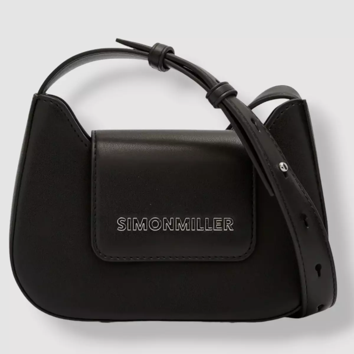 Miller Mini Bag: Women's Handbags, Crossbody Bags