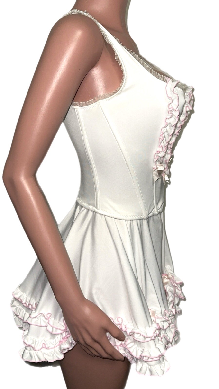 Picture 3 of 8
