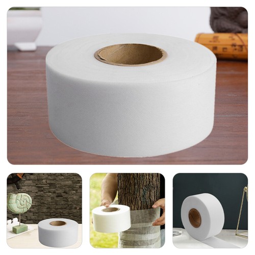 Tree Anti-freeze Strap Protector Wrap Sun-blocking Trees Protection - Picture 9 of 12