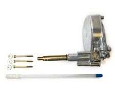 Seastar Solutions Helm Safe-T Qc Single Engine SH5094-1P