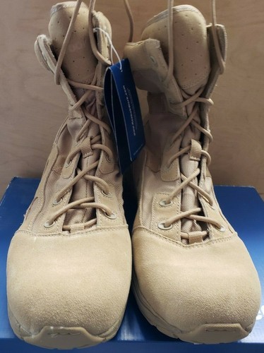 Ultra Light Performance Boot AR670-1 