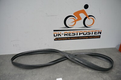 Specialized Turbo Cotton LTD. Faltreifen Reifen 700x26C 26-622