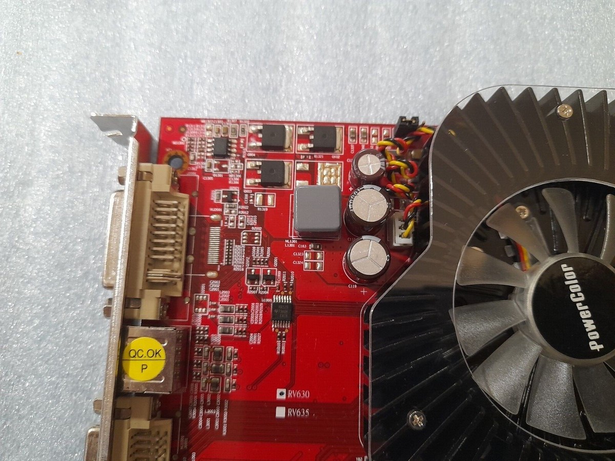 Hd 2600xt Iceq Iceq Turbo Amd Radeon Hd 2600 Pro VGA Legacy MKIII