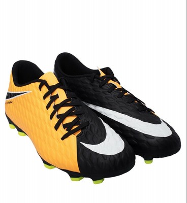 nike hypervenom phade iii fg