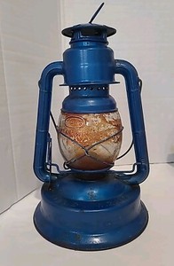 Dietz Little Giant Lantern | eBay