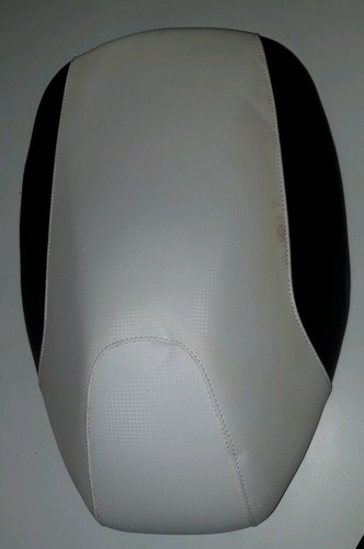Selle MBK NITRO - Équipement moto