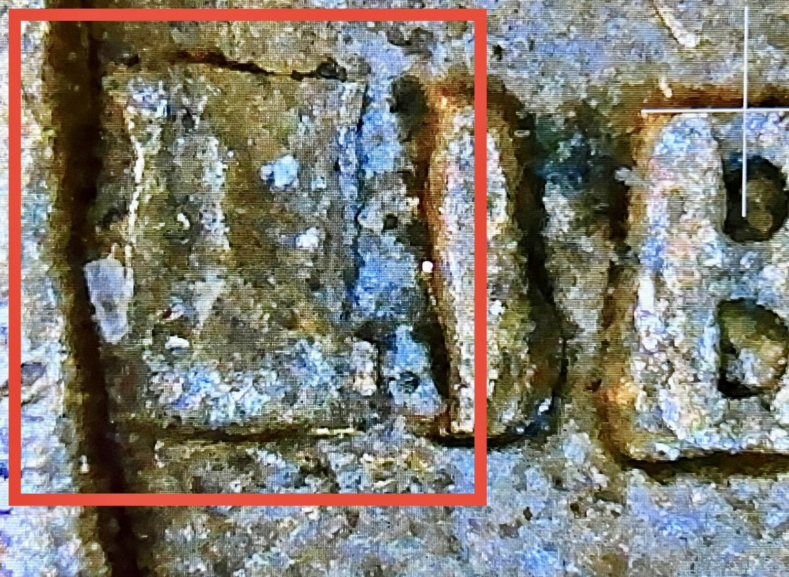 Picture 4 of 9