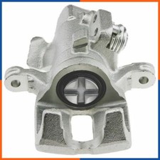 Bremssattel hinten links für HONDA | 43023-SK3-E00