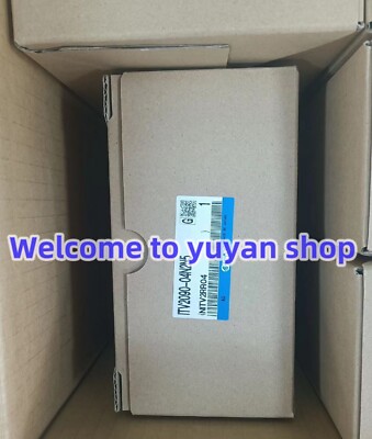 1pc NEW ITV2090-04N2N5 Proportional Valve Fast shipping (FedEx/DHL)