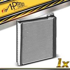 Klimaverdampfer Klimaanlage für Audi A6 C6 4F2 Avant 4F5 Allroad 4FH R8 4711878