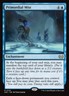 MTG Primordial Mist (123/402) Duskmourn House of Horror Commander LP