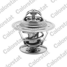 Thermostat Opel COMMODORE