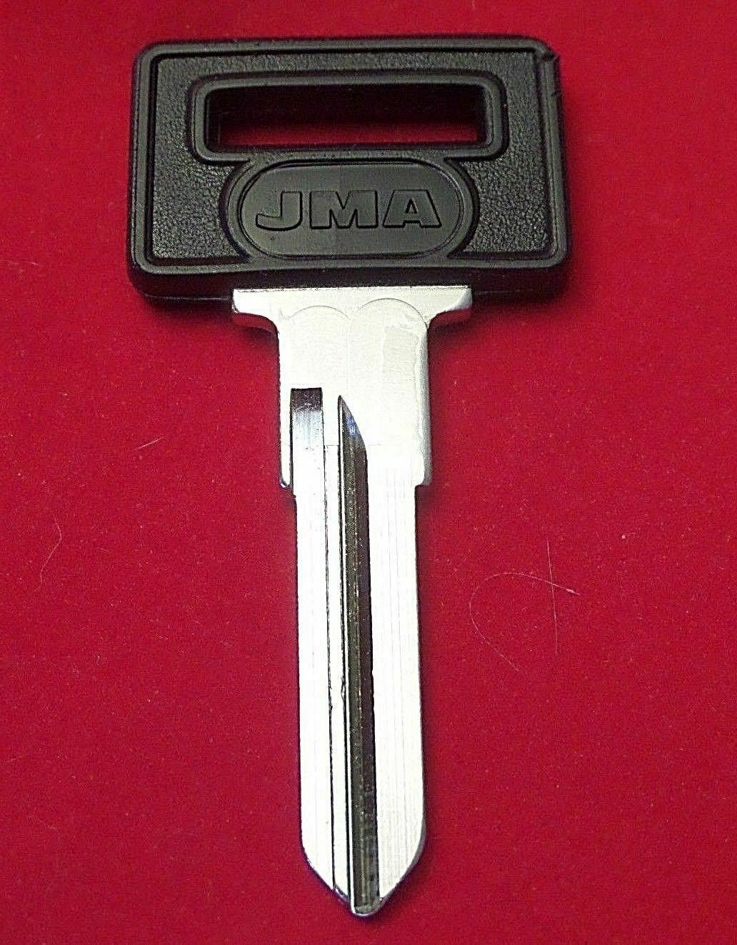 Picture 1 of 5