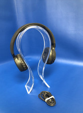 Working Jbl Tune 660nc Wireless On-ear Headphones