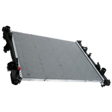 2016-2020 DODGE DURANGO ENGINE COOLING RADIATOR OEM NEW GENUINE MOPAR 68244086AA