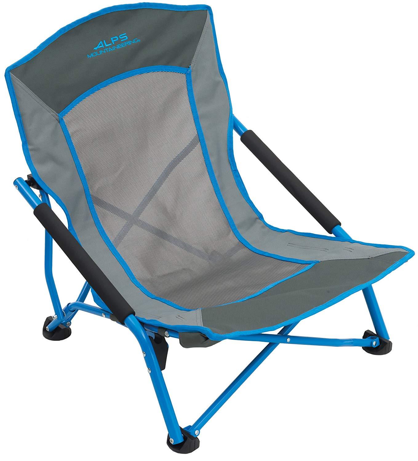 portable concert chairs