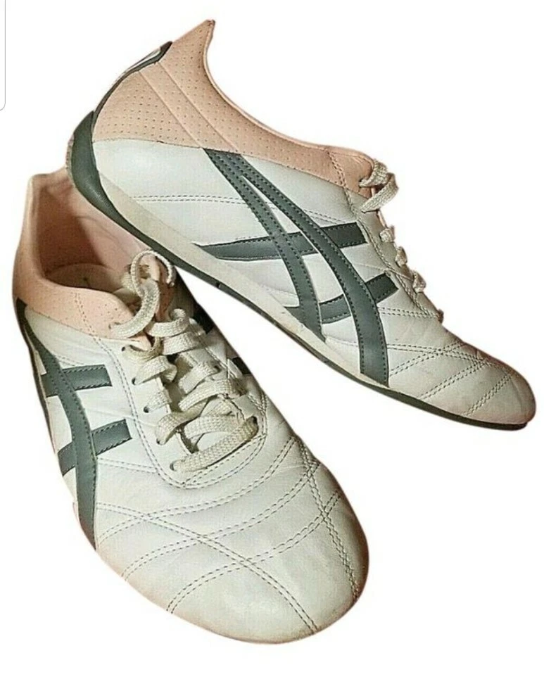 Asics budokan clearance