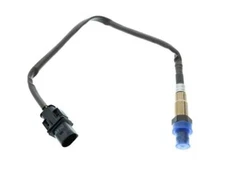 For 2017-2023 Mercedes GLC43 AMG Oxygen Sensor Upstream Left Bosch 86262CQYV