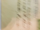 Bild 13 von 15