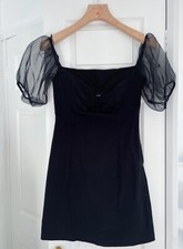 NEW LOOK Evening dress / beautiful elegant dress