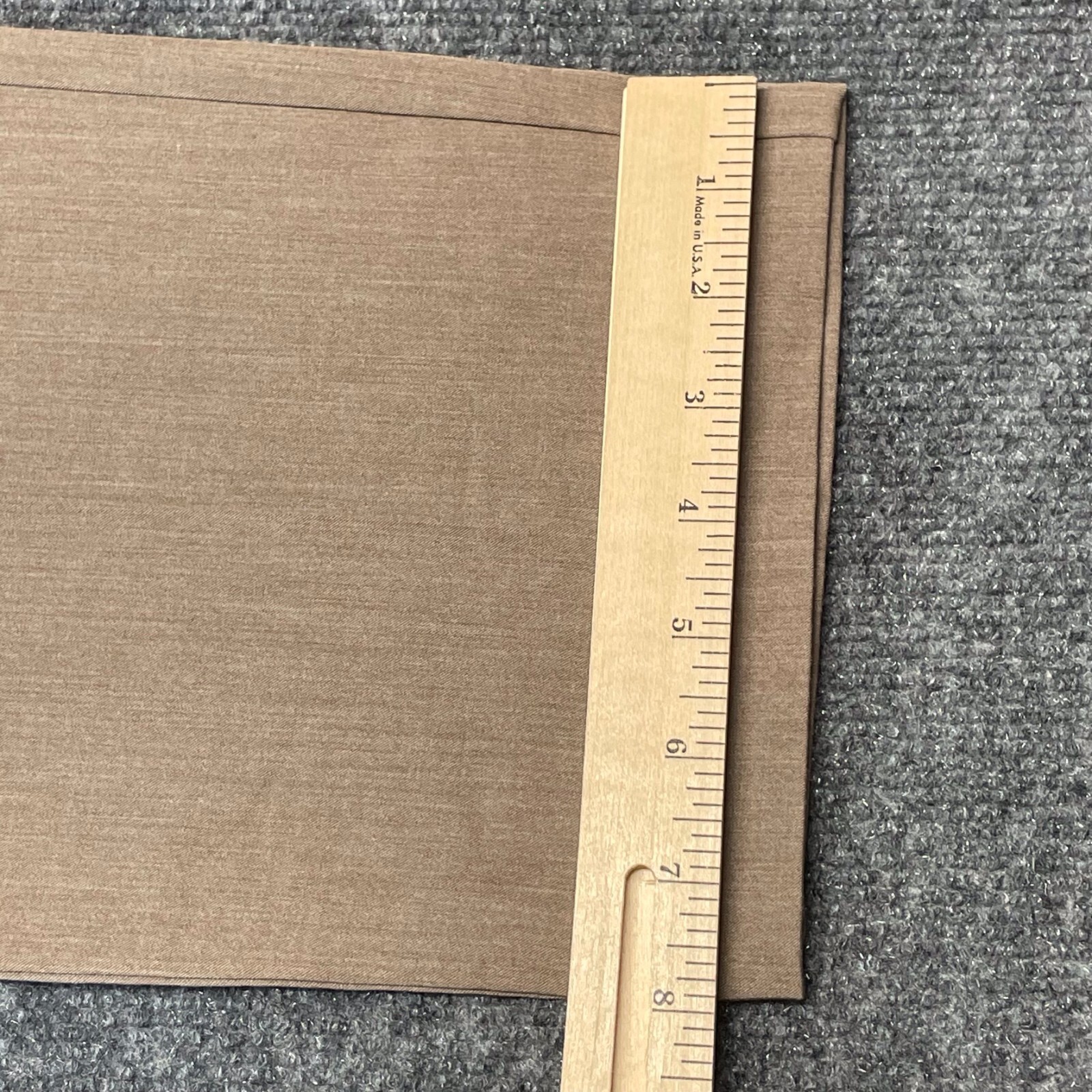 Picture 11 of 14