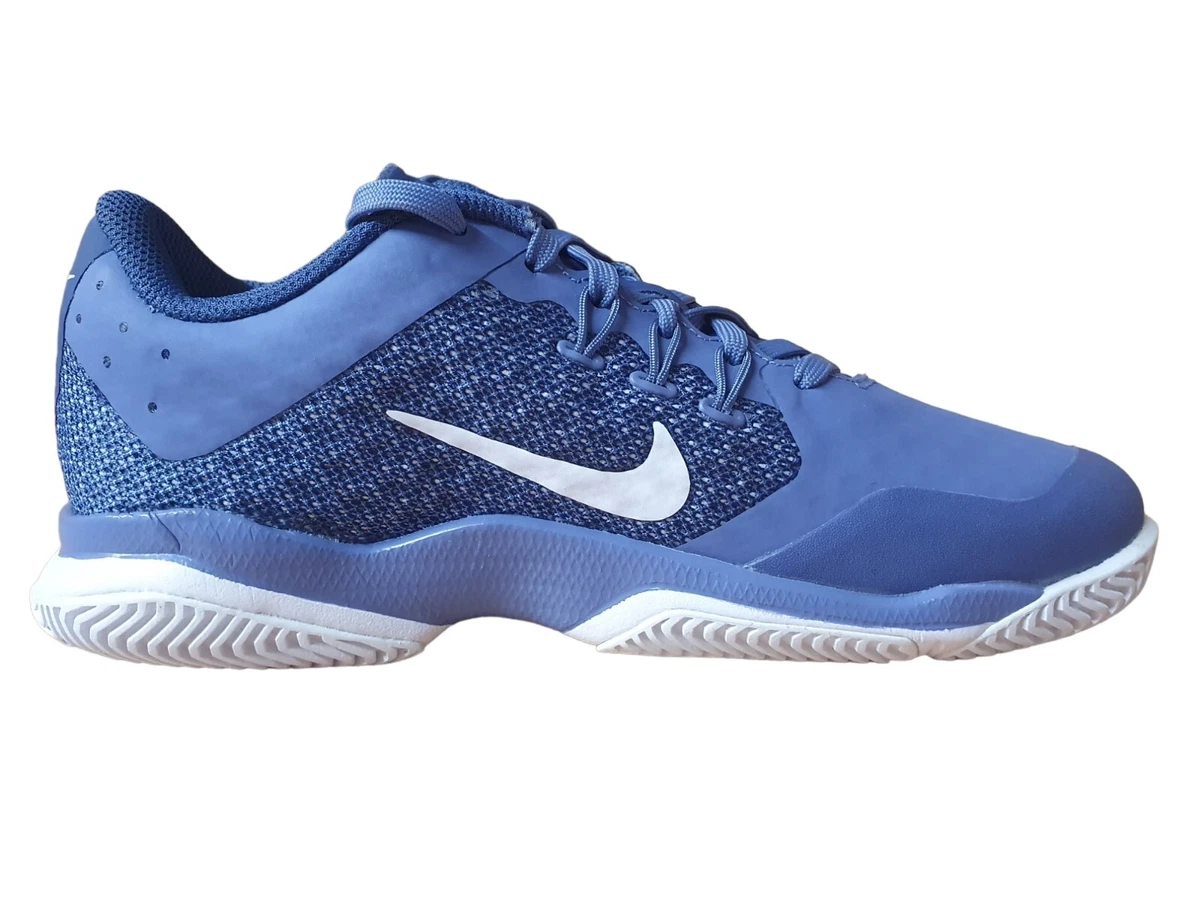 Nike Volleyball