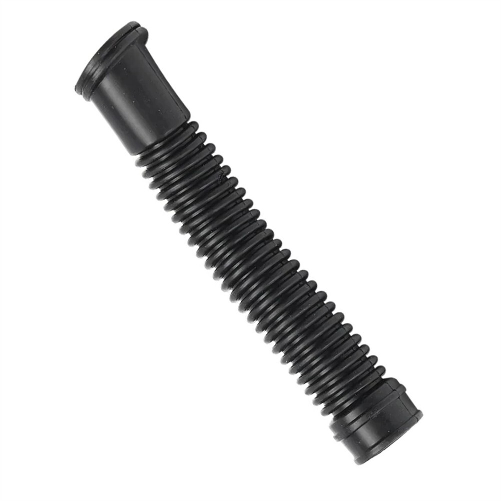 Kazuma Meerkat 50cc Falcon 90cc Air Filter Hose Tube Quick Installation eBay