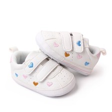 baby shoes girl