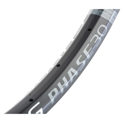 Chromag Phase30 Rim 32H 29