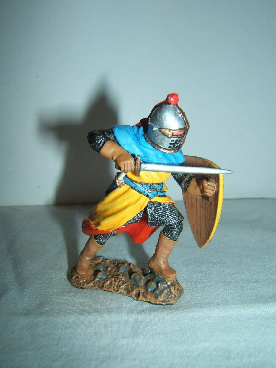 figurines - King & Country - VN073 neuf avec boite