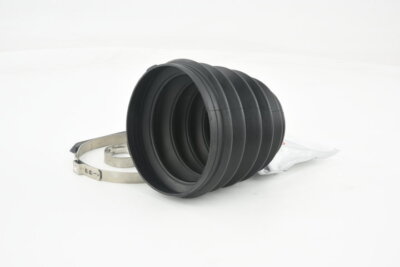 4342002820 - Outer Cv Joint 29x56x26 For Toyota - Febest 6 Outer