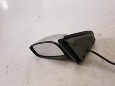 Retroviseur gauche (ou coque) Fiat STILO